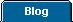 Blogs