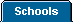 Find an Online School