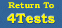 Return to 4Tests.com
