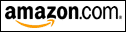Compare the prices of your selection