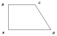 Image for Question