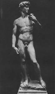 Image for Question