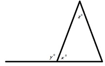 Image for Question