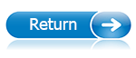 Return