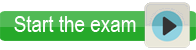 Start Your Linux+ Exam