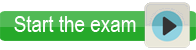 Start Your Analyzing Requirements Exam