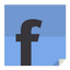 Like us on Facebook